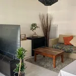 Rent 2 bedroom apartment of 48 m² in Marseille