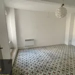 Maison de 62 m² avec 4 chambre(s) en location à Tourouzelle