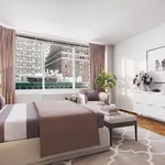 Rent 1 bedroom apartment in Manhattan