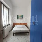 Rent 2 bedroom apartment of 50 m² in Monza