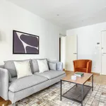 Rent 3 bedroom apartment of 90 m² in Barcelona