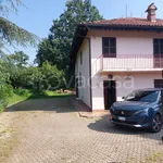 Rent 5 bedroom house of 180 m² in Chieri