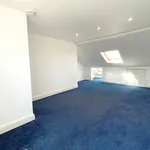 Rent 4 bedroom house in Portsmouth