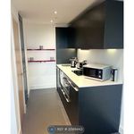 Rent 2 bedroom flat in East Midlands