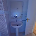 Alquilo 3 dormitorio apartamento de 100 m² en Murcia