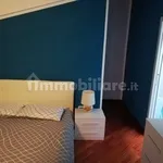 3-room flat Strada Regionale Casilina, Centro, Cassino