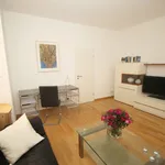 Rent 2 bedroom apartment of 59 m² in Düsseldorf