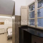 Rent 1 bedroom apartment of 25 m² in Florence