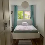 Miete 1 Schlafzimmer wohnung in Berlin