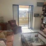 Rent 2 bedroom apartment of 90 m² in Palaio Faliro (Palaio Faliro)