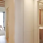 Rent 5 bedroom apartment of 50 m² in Barcelona