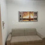 Rent 1 bedroom apartment of 25 m² in Cologno al Serio