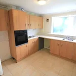 Rent 3 bedroom house in East Of England