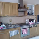 Rent 2 bedroom house in Chapelle-lez-Herlaimont