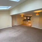 Rent 3 bedroom house in Cambridge