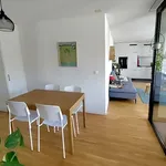 2½ room apartment in Fribourg (FR), furnished, temporary