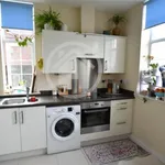 Rent 1 bedroom apartment in South Oxfordshire