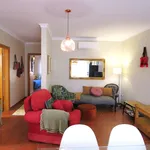 Rent 2 bedroom apartment of 93 m² in Tavira