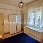 4-room flat viale 2 Giugno 97, Milano Marittima, Cervia