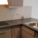 Rent 2 bedroom apartment in Geraardsbergen