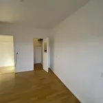 Rent 2 bedroom apartment of 67 m² in Aarhus C