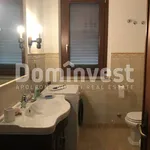 Rent 3 bedroom apartment of 90 m² in Capalbio