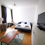 Miete 1 Schlafzimmer wohnung in berlin