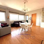 Rent 1 bedroom apartment of 40 m² in Riccione