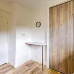 Rent 1 bedroom flat in Glasgow