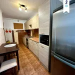 Rent 2 bedroom apartment of 44 m² in Rzeszów