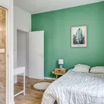 Rent 5 bedroom apartment of 99 m² in Lille