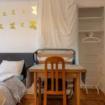 Quarto de 60 m² em lisbon