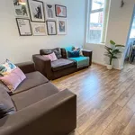 Rent 3 bedroom house in London