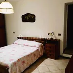 2-room flat via Caduti in Guerra 45, Acquaria, Montecreto