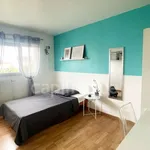 Rent 5 bedroom apartment of 80 m² in Saint-Ouen-l'Aumône