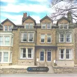 Rent 2 bedroom apartment in North East England