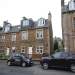 Rent 2 bedroom apartment in Borders