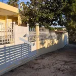 Rent 3 bedroom house of 135 m² in Vari Municipal Unit