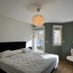 Appartement de 70 m² avec 3 chambre(s) en location à Le Touquet-Paris-Plage