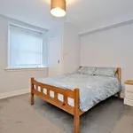 Rent 2 bedroom flat in Scotland