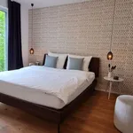 Miete 1 Schlafzimmer wohnung von 64 m² in munich