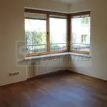 Rent 3 bedroom apartment of 87 m² in WARSZAWA