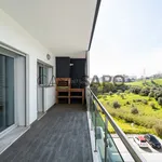 Rent 2 bedroom apartment of 98 m² in Odivelas