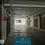 Affitto 3 camera appartamento di 80 m² in Rome