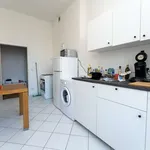 Rent a room in berlin