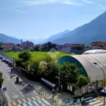 Rent 4 bedroom apartment of 122 m² in Aosta