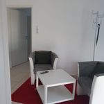 Miete 2 Schlafzimmer wohnung von 35 m² in Marl