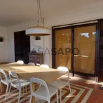 Alugar 2 quarto apartamento de 72 m² em Albufeira