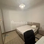 Rent 4 bedroom apartment of 110 m² in Novara