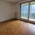 Appartement de 136 m² avec 5 chambre(s) en location à Montbéliard